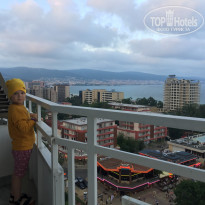 фото из отзыва ID 1805764