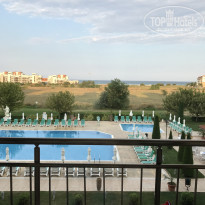 фото из отзыва ID 1805817