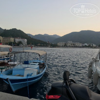 фото из отзыва ID 1805821