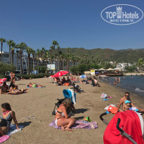 фото из отзыва ID 1805821