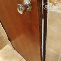 фото из отзыва ID 1805858