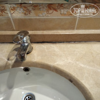 фото из отзыва ID 1805858