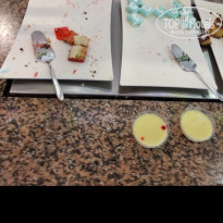 фото из отзыва ID 1805858