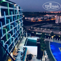 фото из отзыва ID 1805926