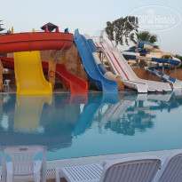 фото из отзыва ID 1804166