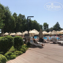 фото из отзыва ID 1805942