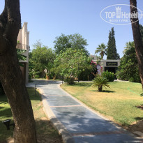 фото из отзыва ID 1805942