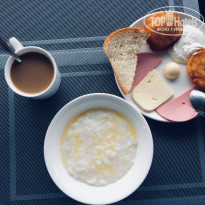 фото из отзыва ID 1805967