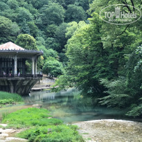 фото из отзыва ID 1805967