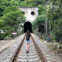 фото из отзыва ID 1805967