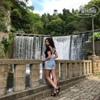 фото из отзыва ID 1805967