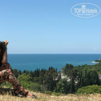 фото из отзыва ID 1805967