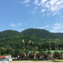 фото из отзыва ID 1805967