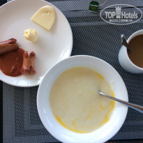 фото из отзыва ID 1805967