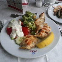 фото из отзыва ID 1805992