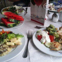 фото из отзыва ID 1805992