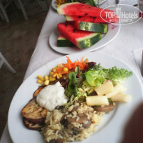 фото из отзыва ID 1805992