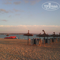 фото из отзыва ID 1805992