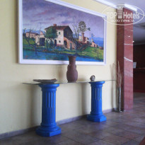 фото из отзыва ID 1805992