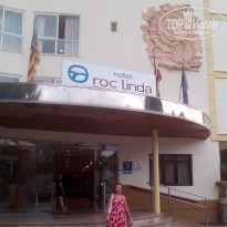 фото из отзыва ID 1805992