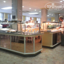 фото из отзыва ID 1805992