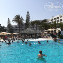 фото из отзыва ID 1806021