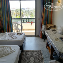 фото из отзыва ID 1806021