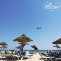 фото из отзыва ID 1806021