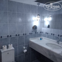 фото из отзыва ID 1805965