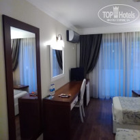 фото из отзыва ID 1805965