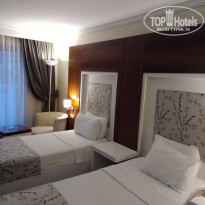 фото из отзыва ID 1805965