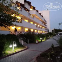 фото из отзыва ID 1805965