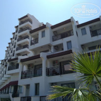 фото из отзыва ID 1805965