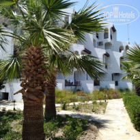 фото из отзыва ID 1805965