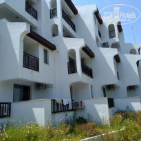 фото из отзыва ID 1805965