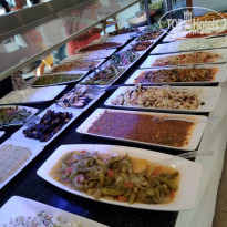 фото из отзыва ID 1805965