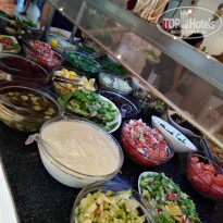 фото из отзыва ID 1805965