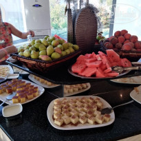 фото из отзыва ID 1805965