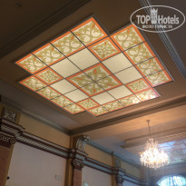 фото из отзыва ID 1806086