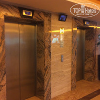 фото из отзыва ID 1806086