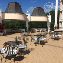 фото из отзыва ID 1806086