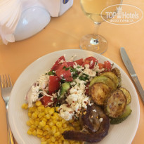 фото из отзыва ID 1806086