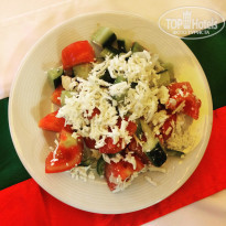 фото из отзыва ID 1806086