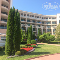 фото из отзыва ID 1806086