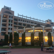 фото из отзыва ID 1806086