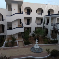 фото из отзыва ID 1806093