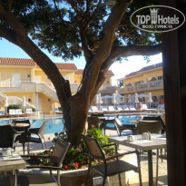 фото из отзыва ID 1806131