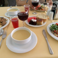 фото из отзыва ID 1806178