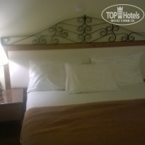 фото из отзыва ID 1806201