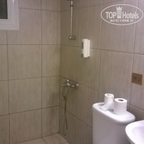 фото из отзыва ID 1806201